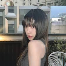 最新电影1
